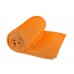 Полотенце Sea To Summit Tek Towel S